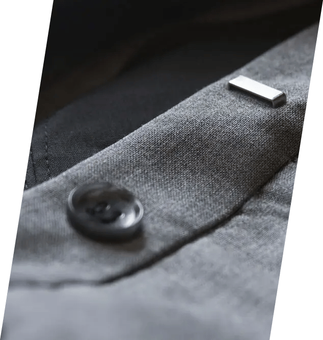 Hovedbilde for kategorien Underdeler