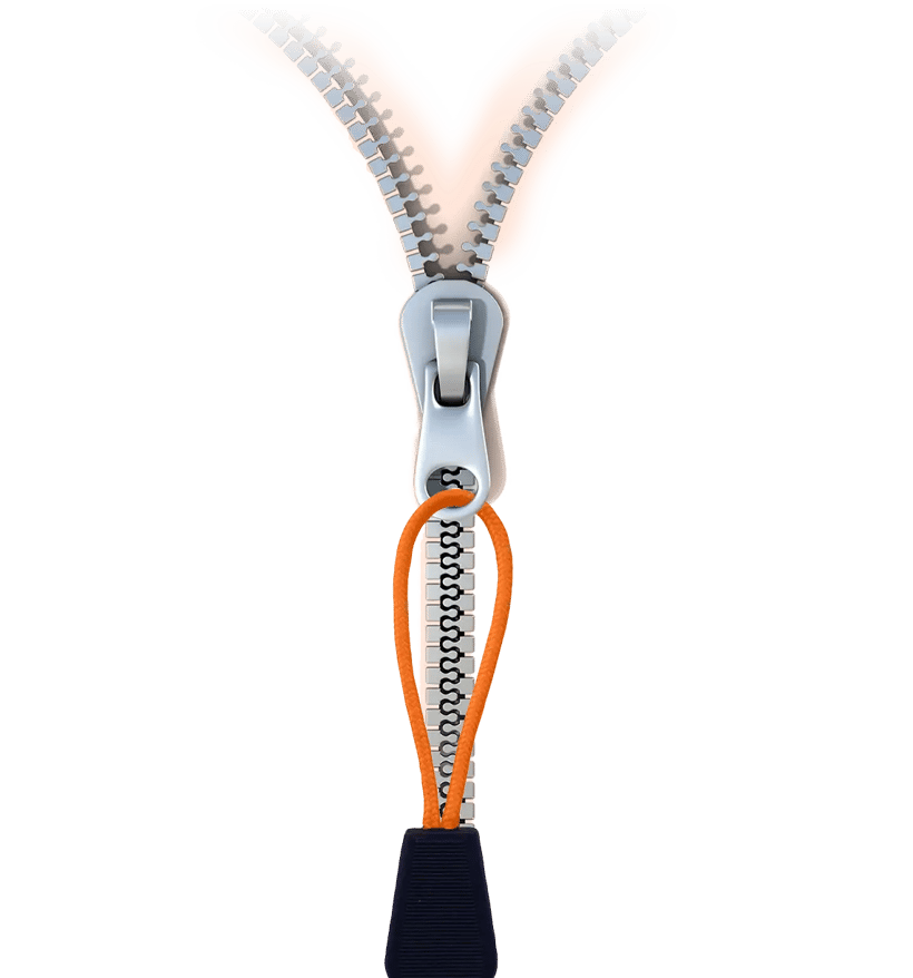 Hovedbilde for kategorien Diverse