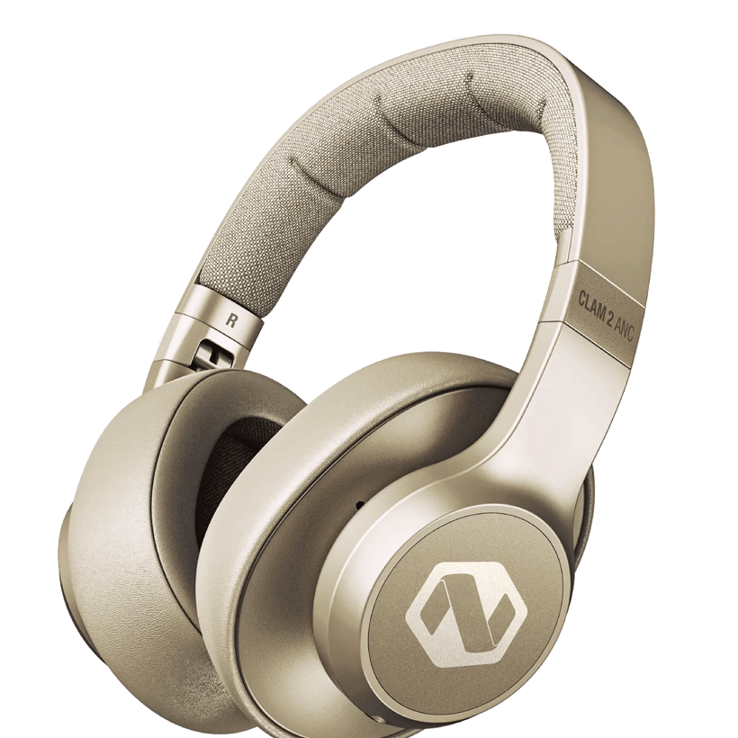 Hovedbilde for kategorien Elektronikk