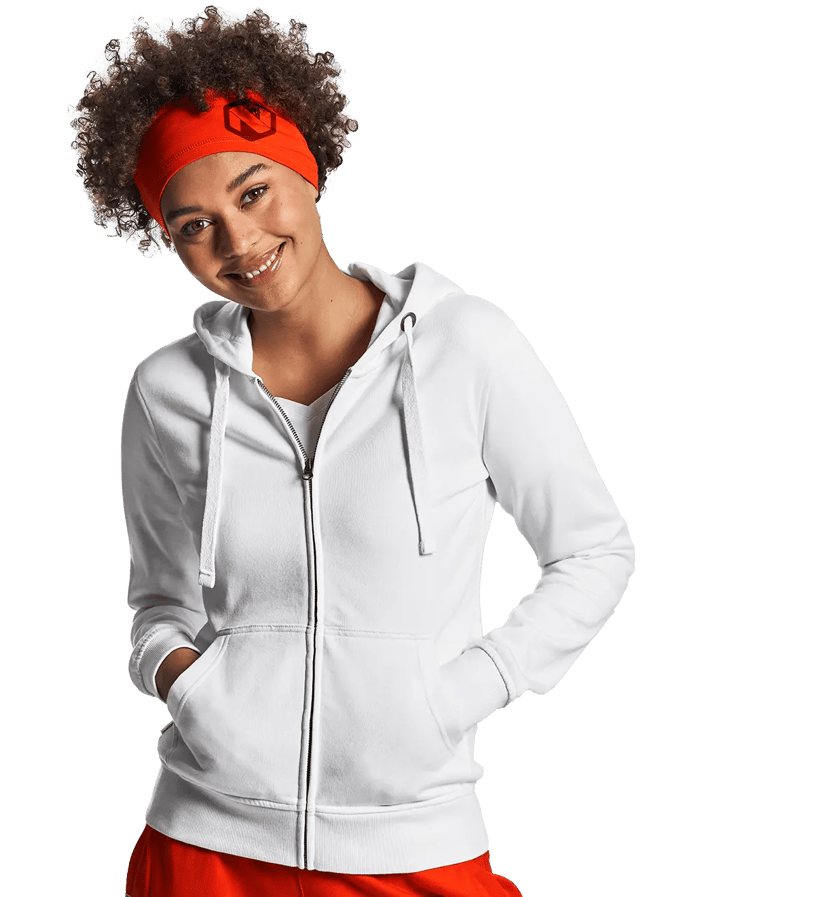 Hovedbilde for kategorien Pannebånd