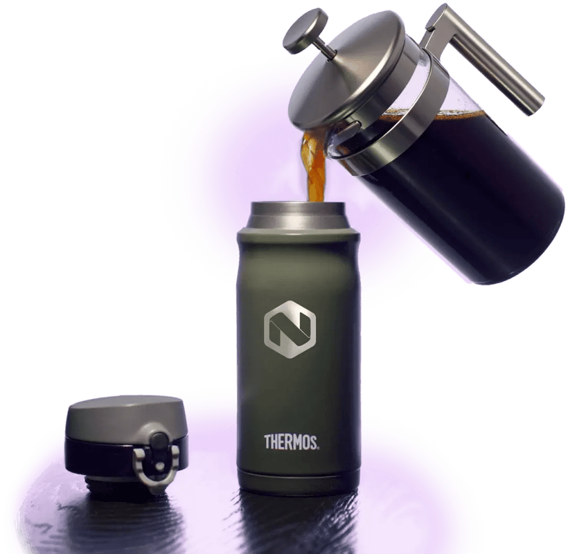 Hovedbilde for kategorien Termokopper