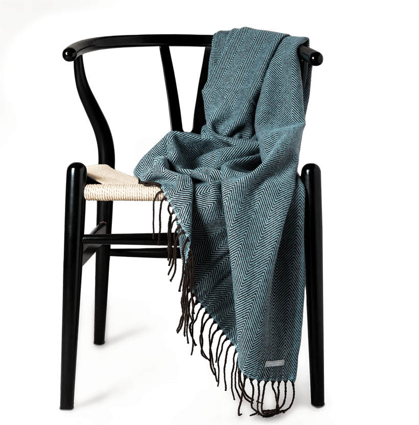 Hovedbilde for kategorien Hjem og interiør