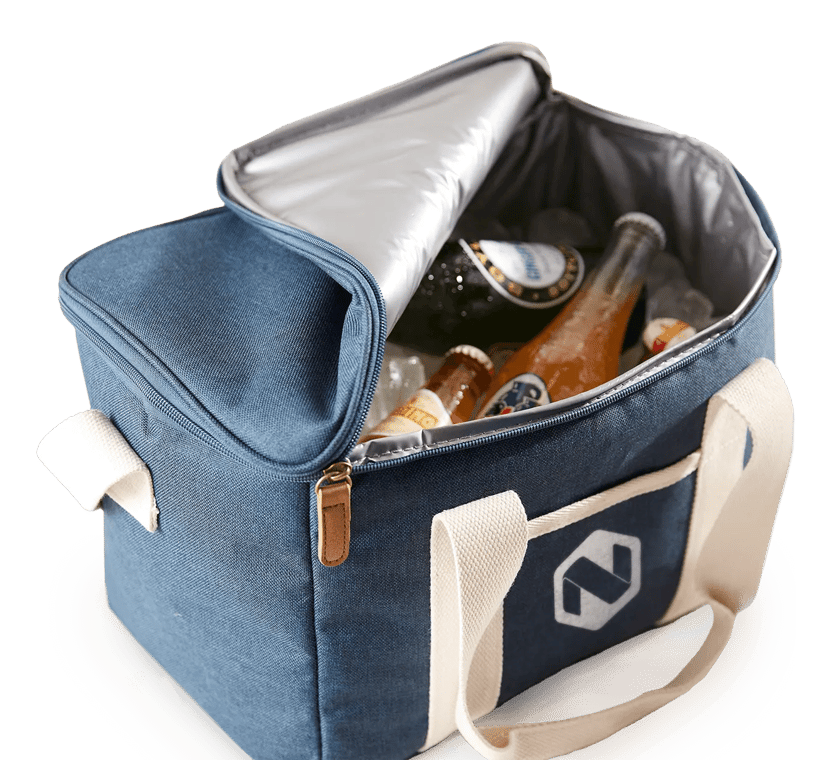 Hovedbilde for kategorien Kjølebager