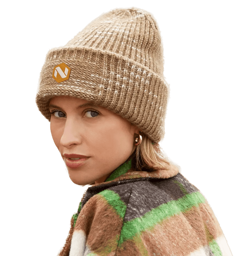 Hovedbilde for kategorien Luer