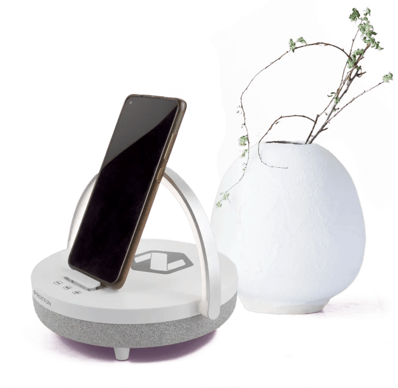 Hovedbilde for kategorien Mobil-, Nettbrett- og PC-tilbehør