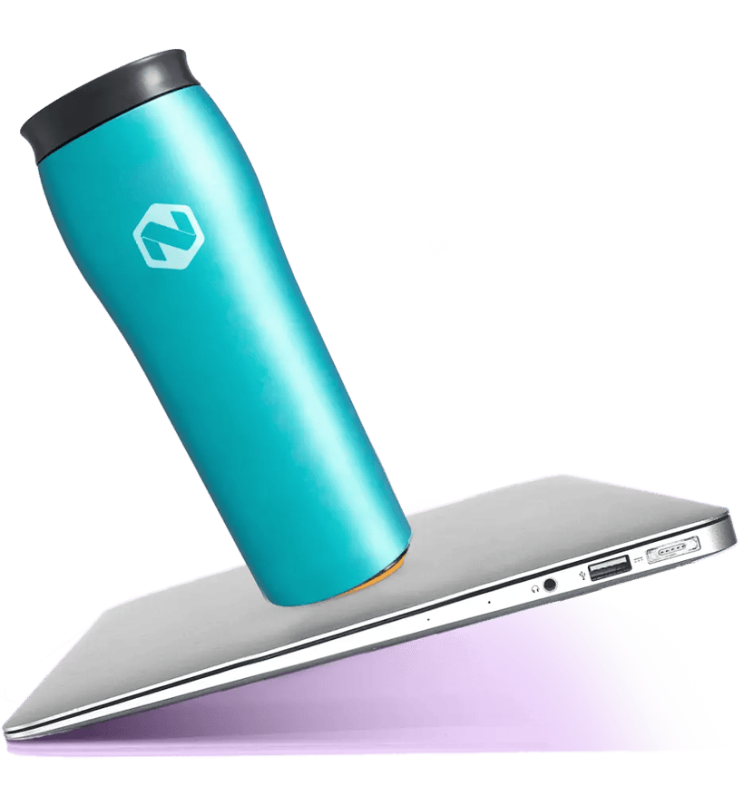 Hovedbilde for kategorien Termokopper