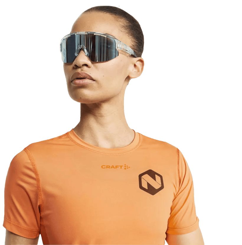 Hovedbilde for kategorien Sportsklær