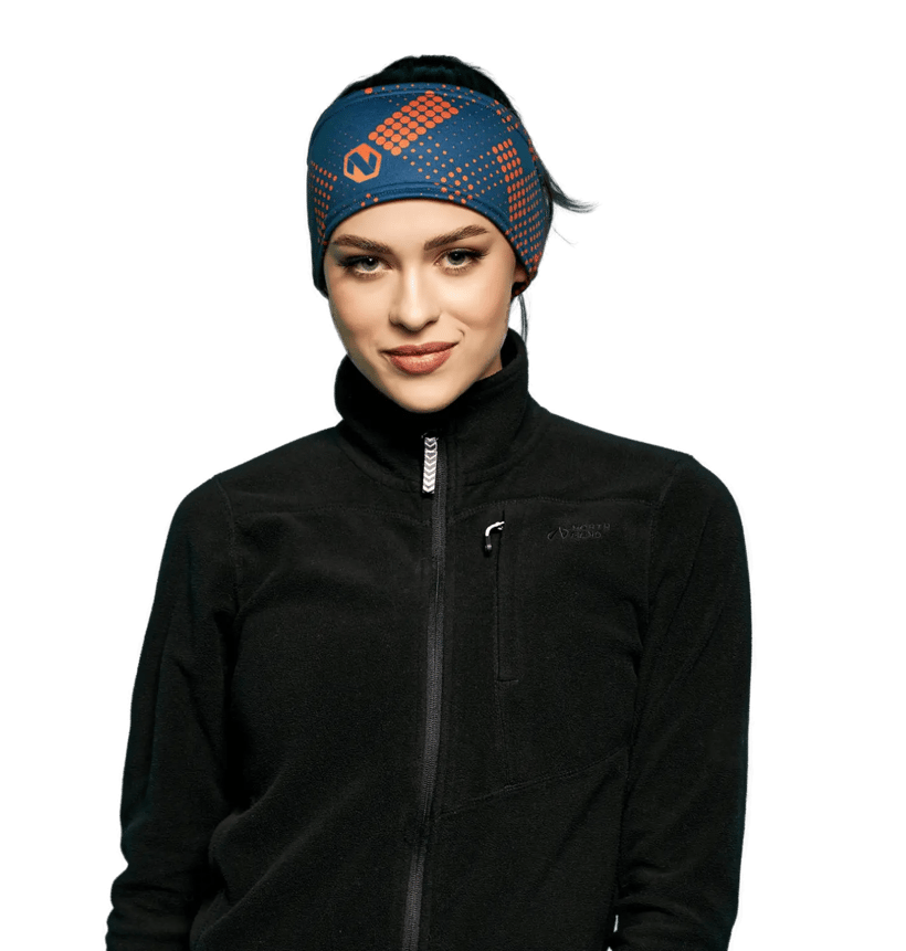 Hovedbilde for kategorien Hodeplagg og tilbehør