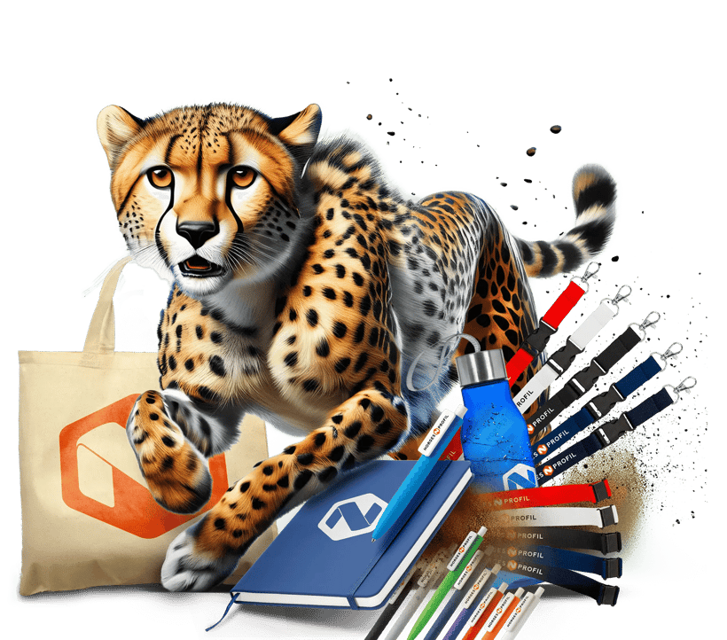 Hovedbilde for kategorien Express