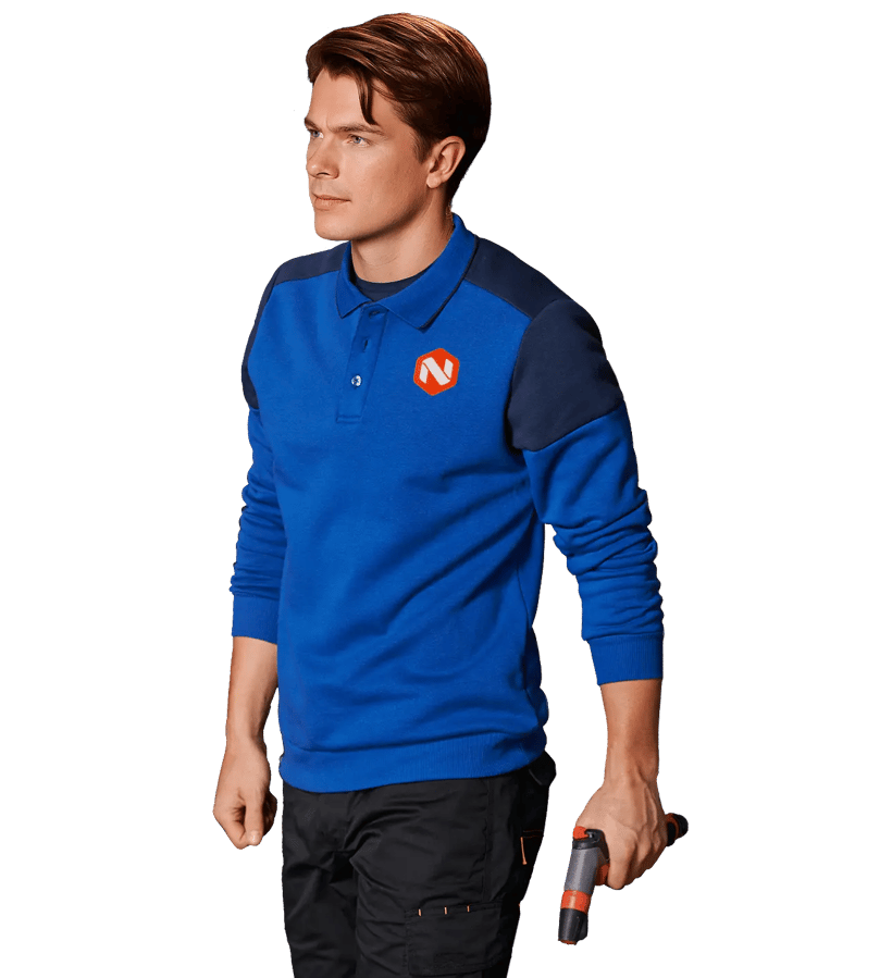 Hovedbilde for kategorien Pologensere