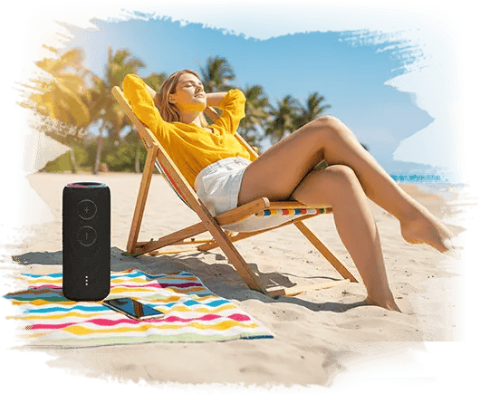 Hovedbilde for kategorien Sommergaver