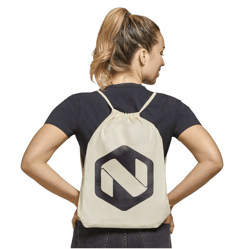 Hovedbilde for kategorien Gymposer