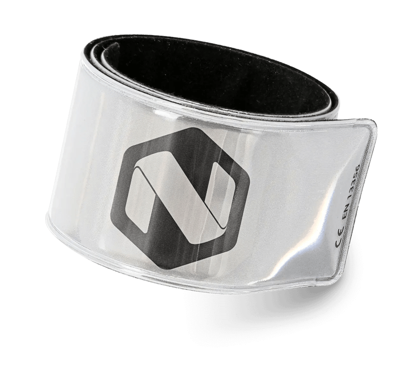 Hovedbilde for kategorien Slapwrap og refleksbånd