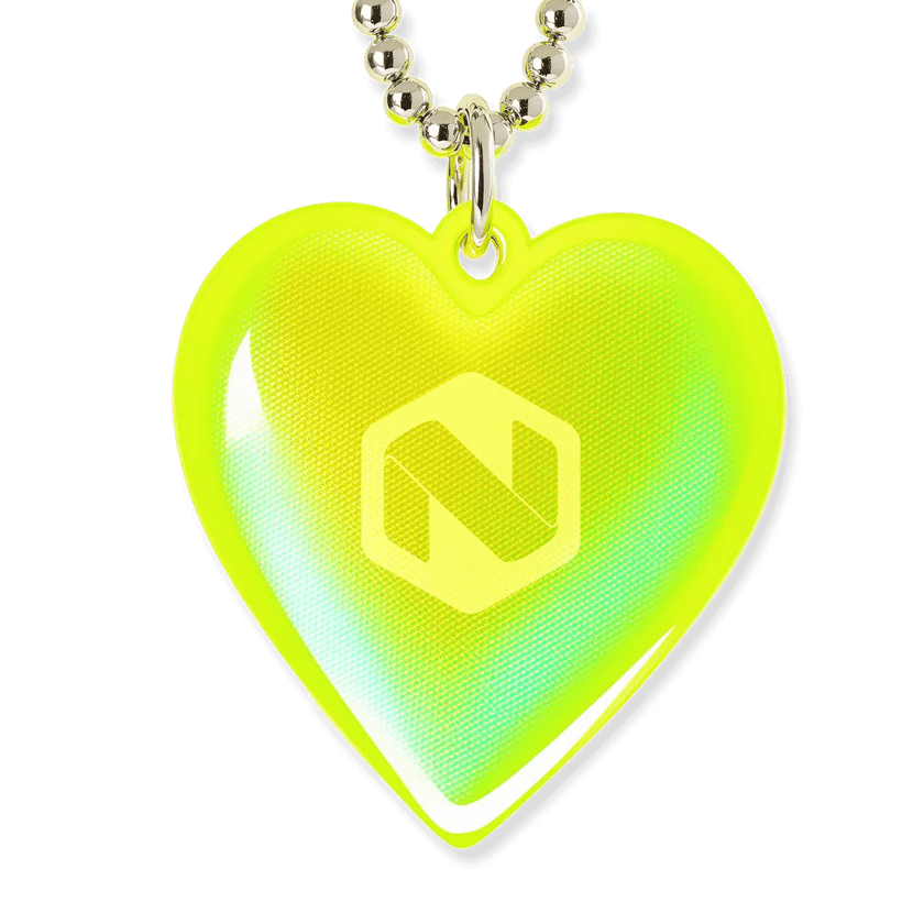 Hovedbilde for kategorien Mykrefleks