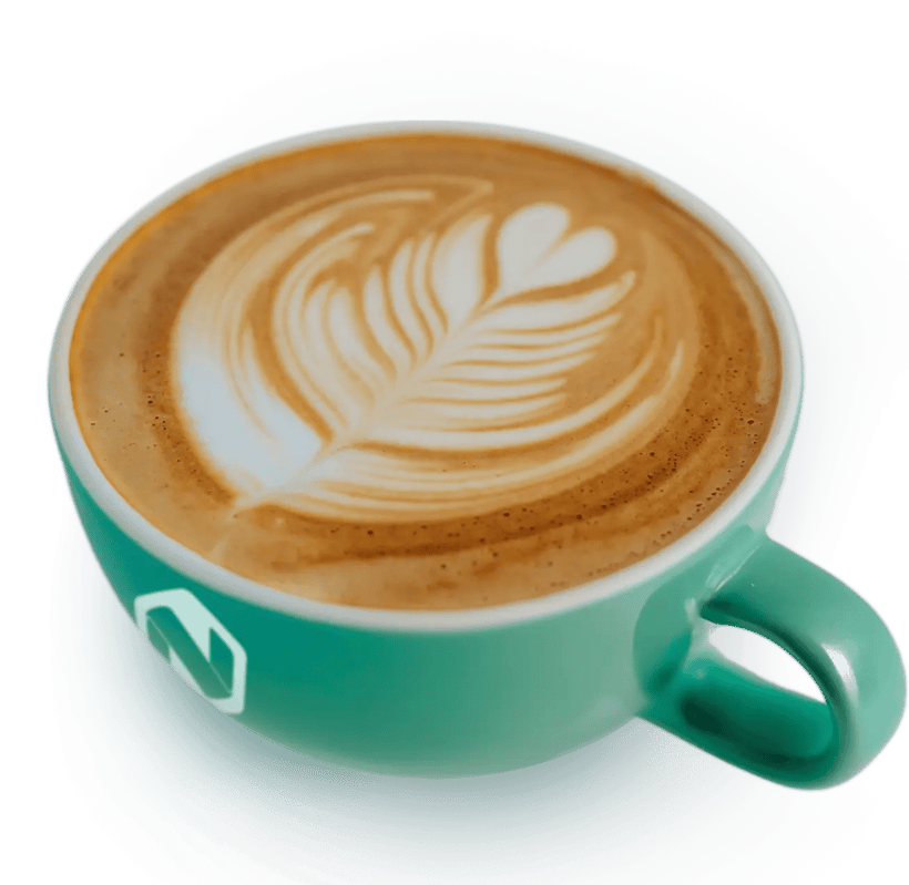 Hovedbilde for kategorien Kopper og glass