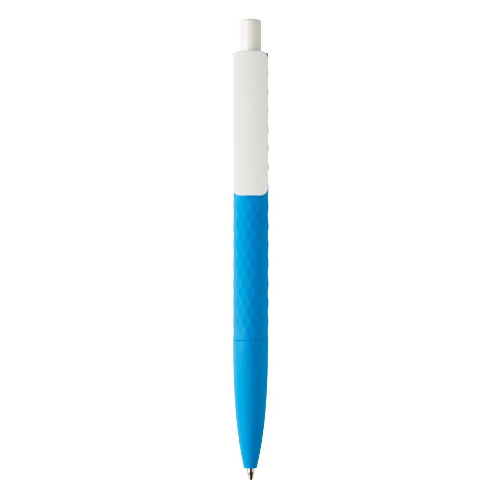Hovedproduktbilde for Blå XD X3 Smooth Touch Kulepenn