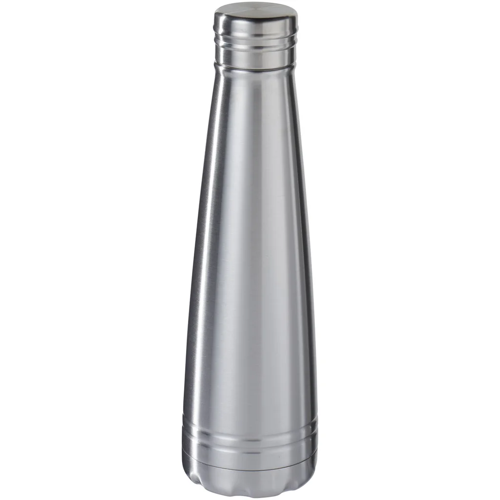 Hovedproduktbilde for Sølv Duke 500 ml Kobber Termoflaske