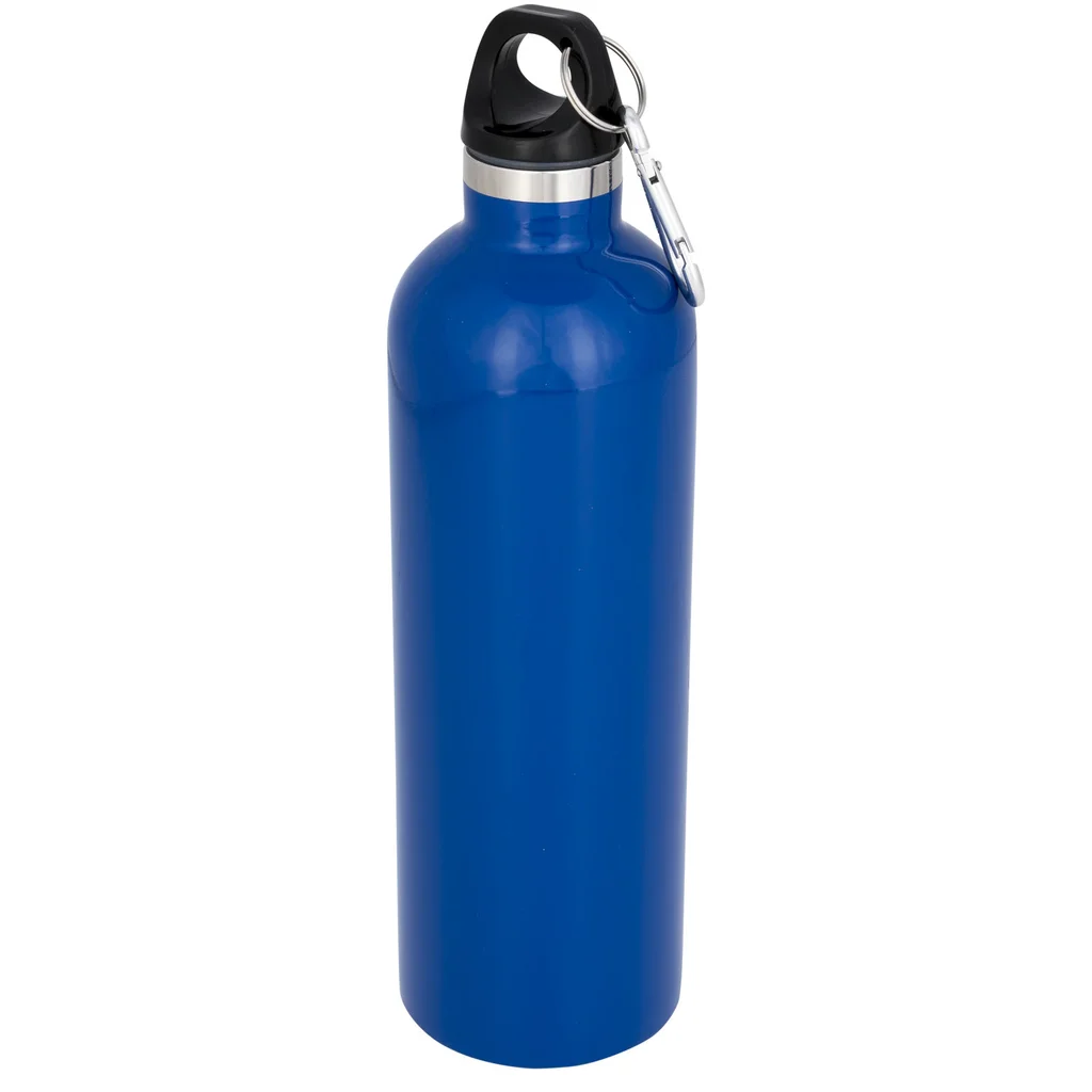 Hovedproduktbilde for Blå Atlantic 530 ml Termoflaske