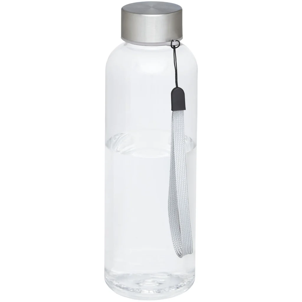 Hovedproduktbilde for Transparent klar Bodhi 500 ml Drikkeflaske