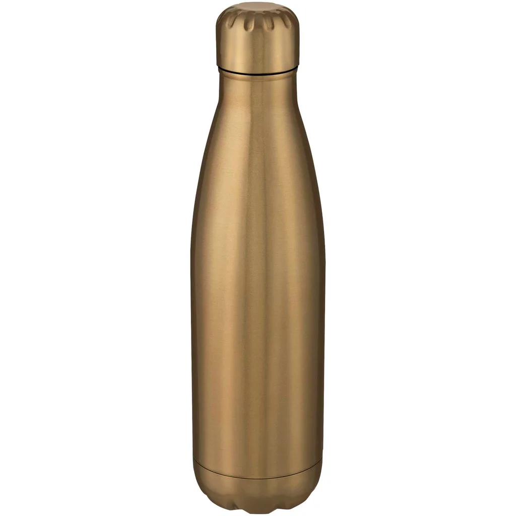 Hovedproduktbilde for Gull Cove 500 ml Termoflaske