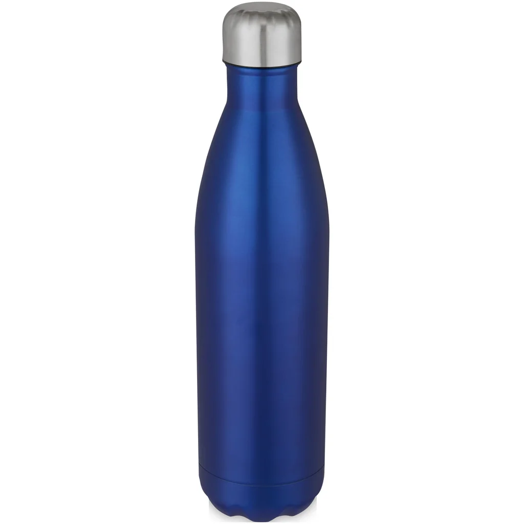 Hovedproduktbilde for Blå Cove 750 ml Rustfritt Stål Termoflaske