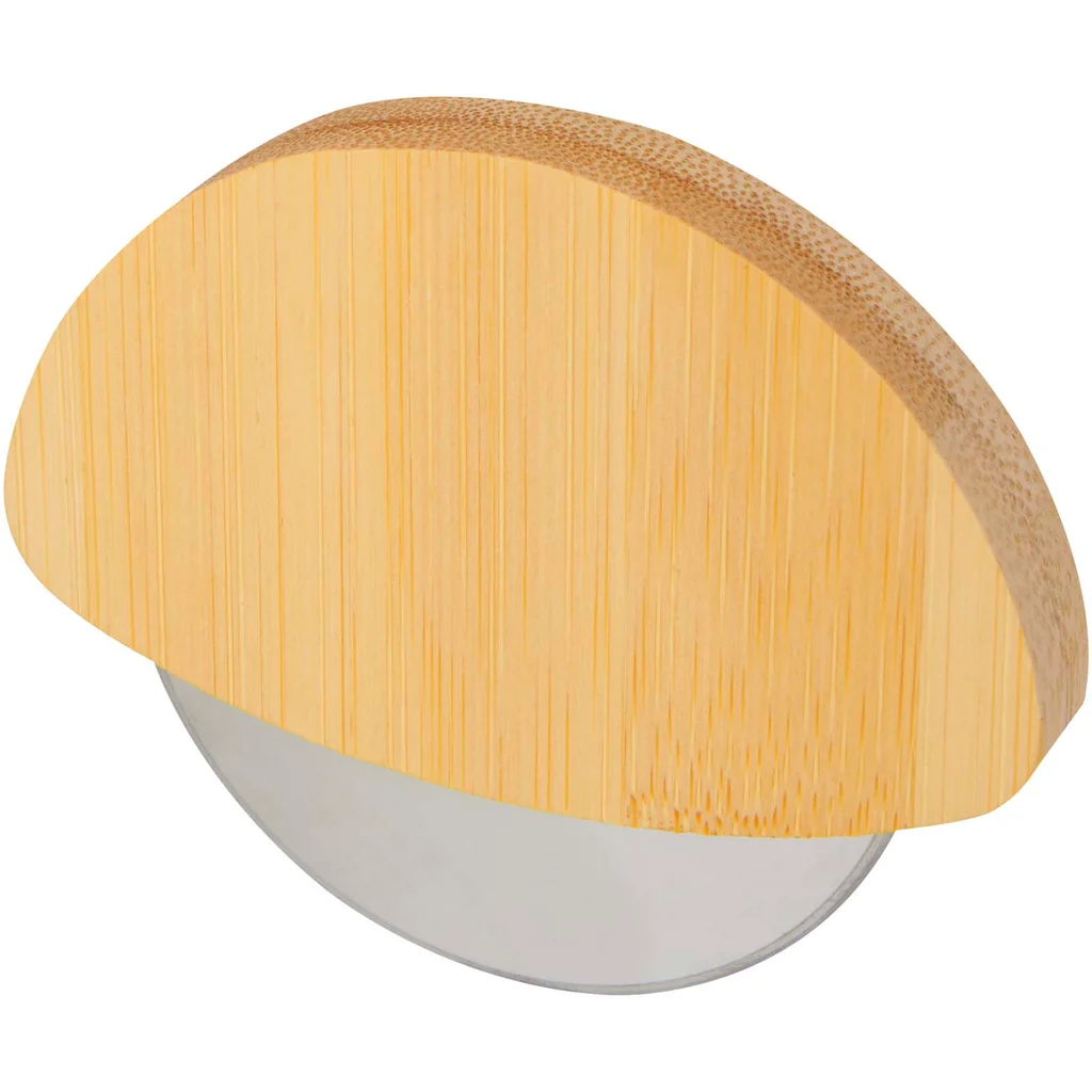 Hovedproduktbilde for Naturhvit Navajo Pizzahjul