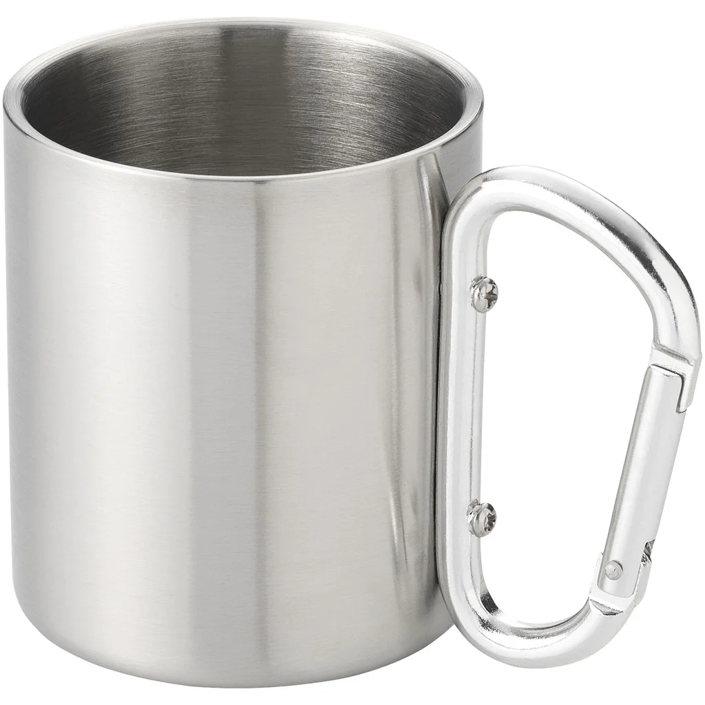 Hovedproduktbilde for Sølv Alps 200 ml