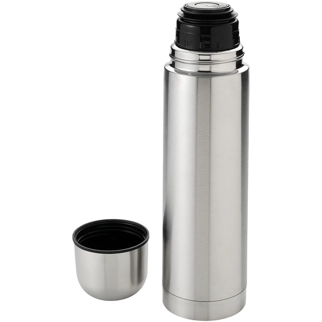 Hovedproduktbilde for Sølv Sullivan 750 ml Termos