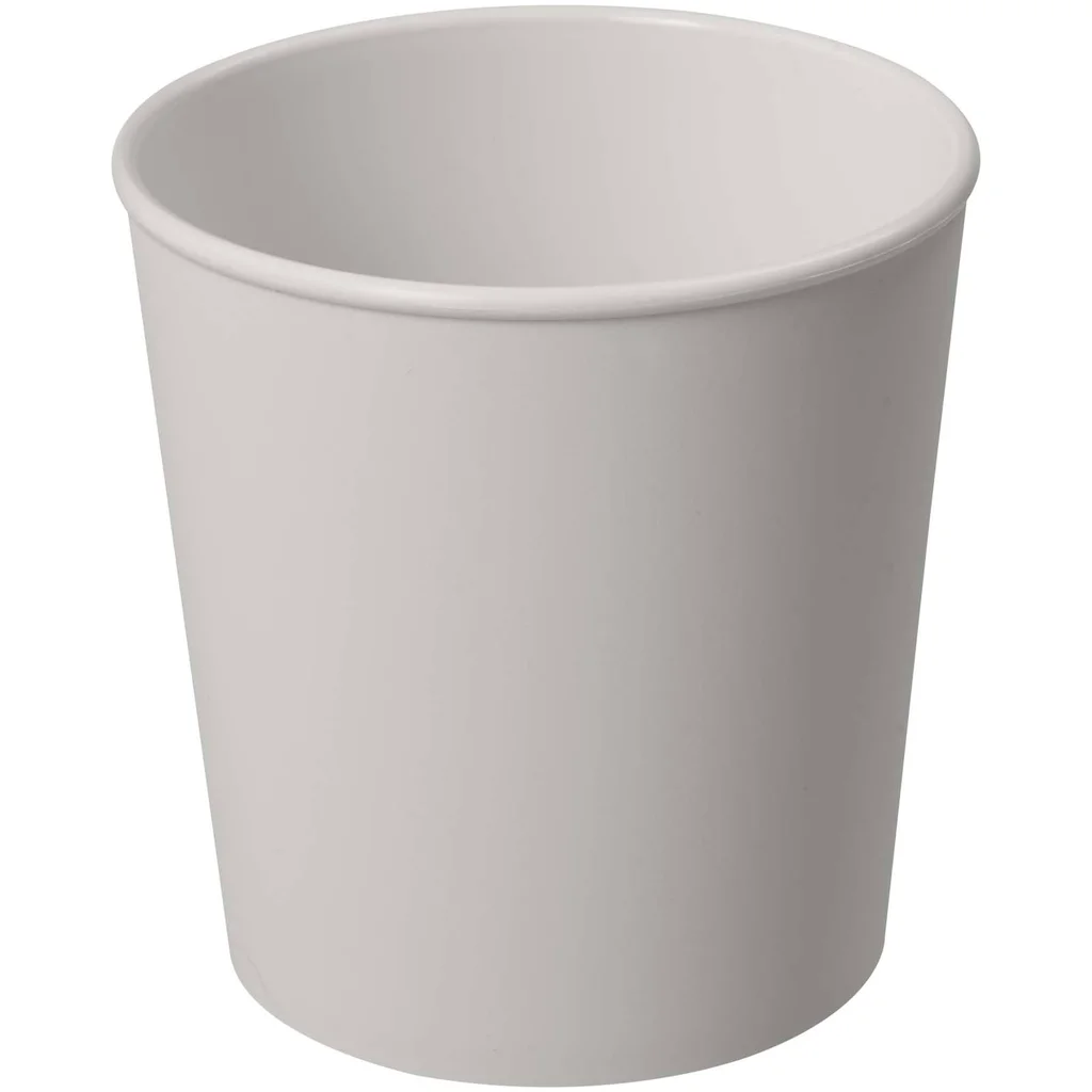 Hovedproduktbilde for Elfenbenshvit Americano® Switch Renew 200 ml Plastkopp