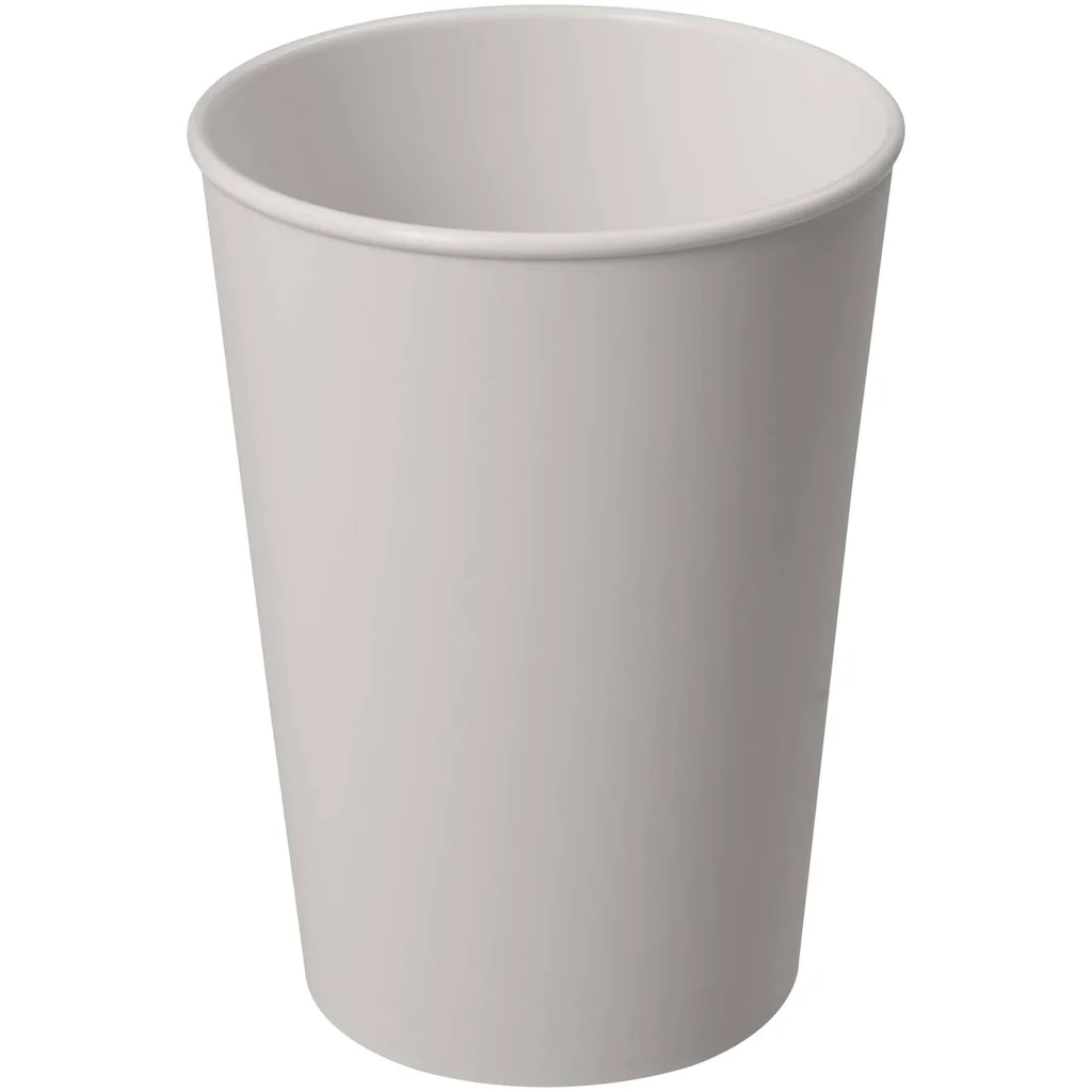 Hovedproduktbilde for Elfenbenshvit Americano® Switch Renew 300 ml Plastkopp