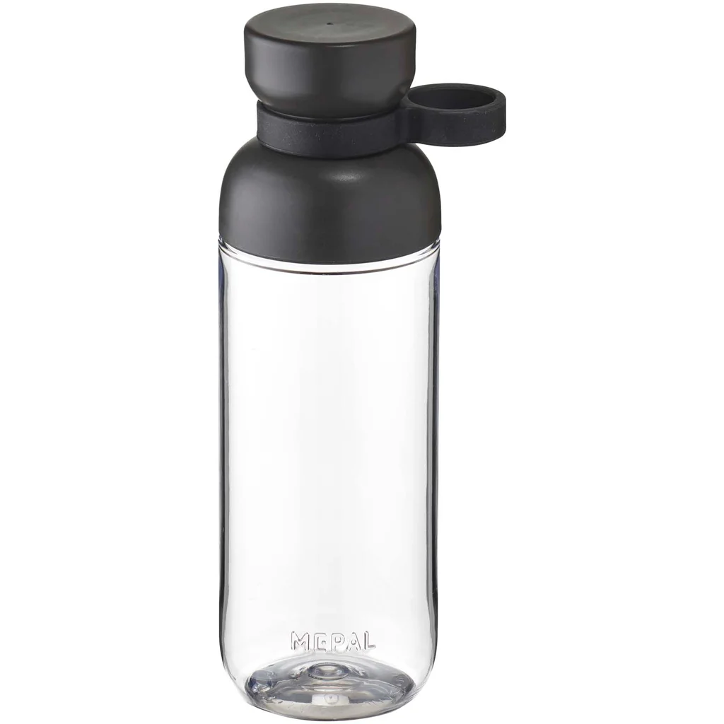 Hovedproduktbilde for Melert kull Mepal Vita 500 ml  Drikkeflaske