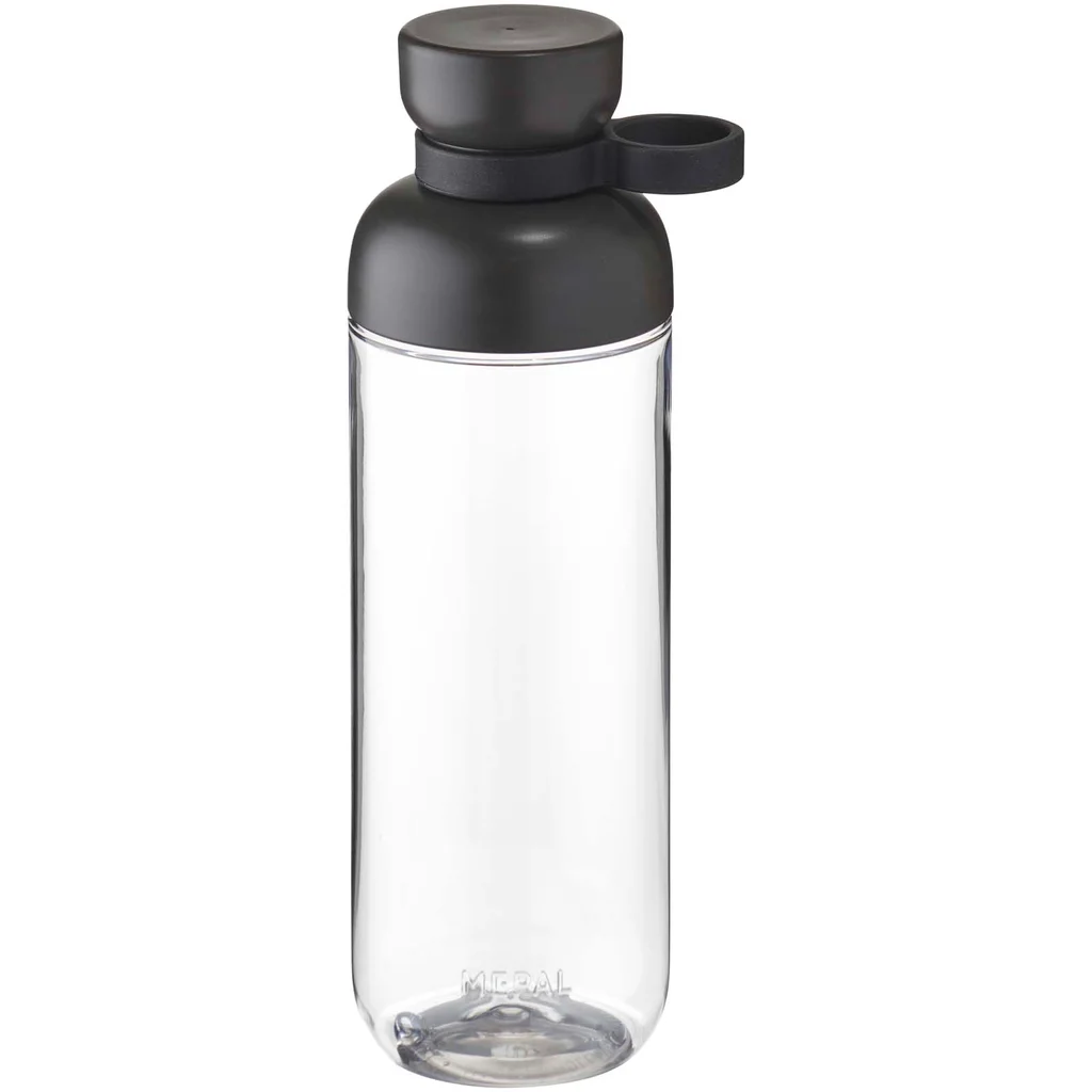 Hovedproduktbilde for Melert kull Mepal Vita 700 ml  Drikkeflaske