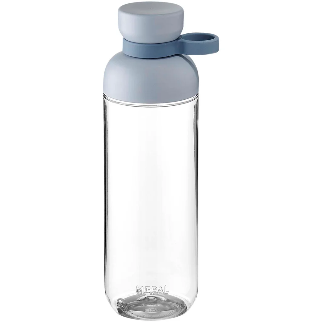 Hovedproduktbilde for Blå Mepal Vita 700 ml  Drikkeflaske