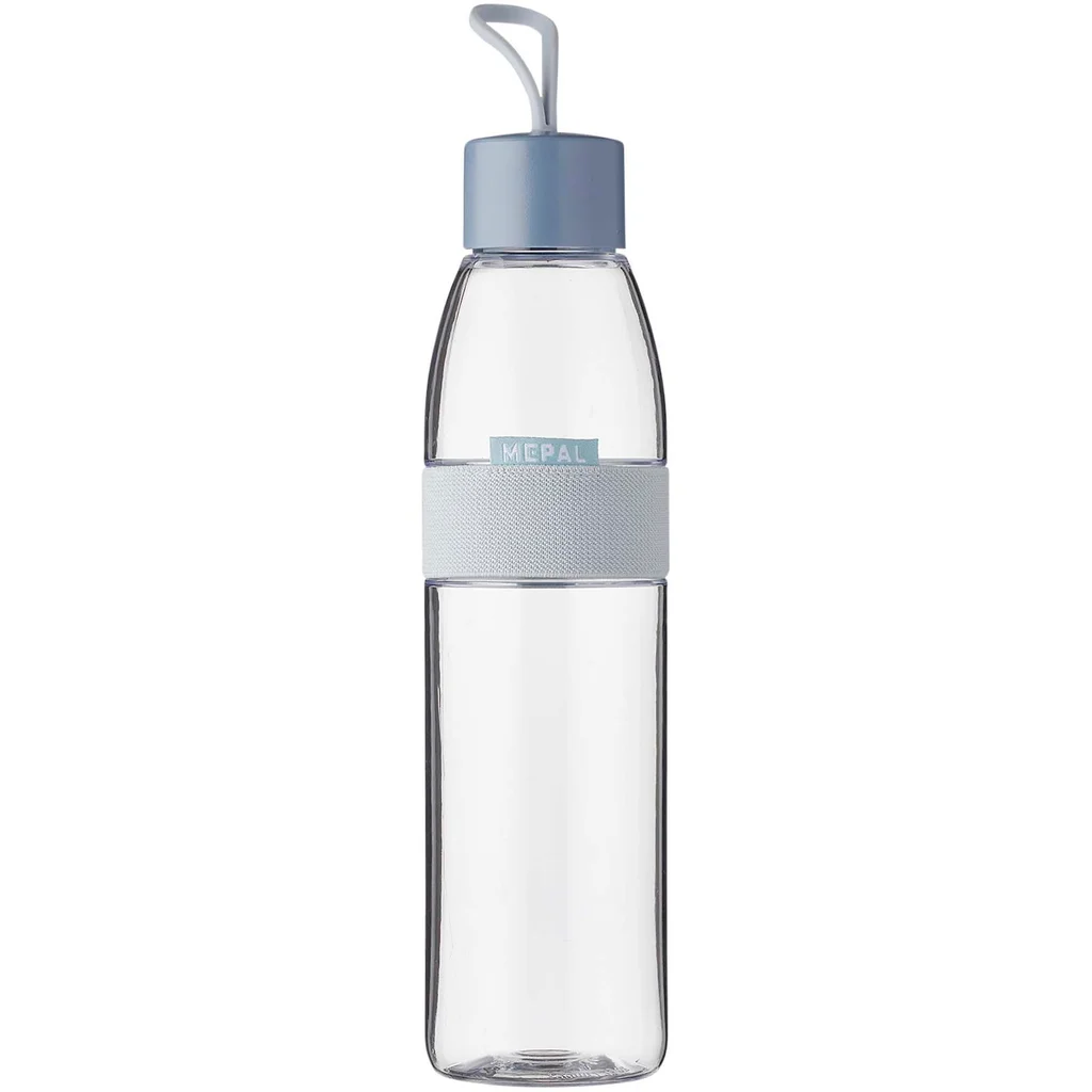 Hovedproduktbilde for Blå Mepal Ellipse 700 ml