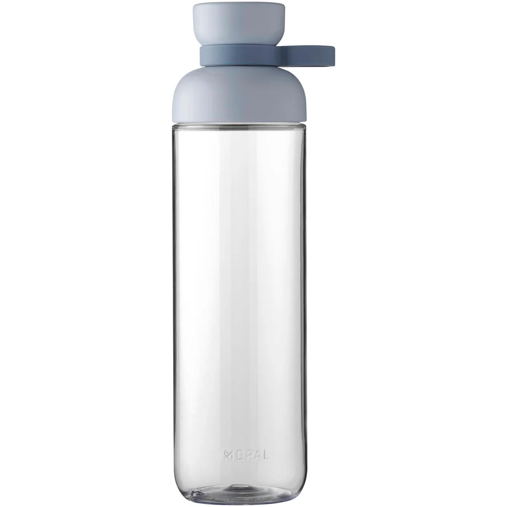 Hovedproduktbilde for Blå Mepal Vita 900 ml