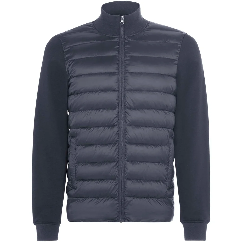 Hovedproduktbilde for Bly Roly Vivaro unisex jakke
