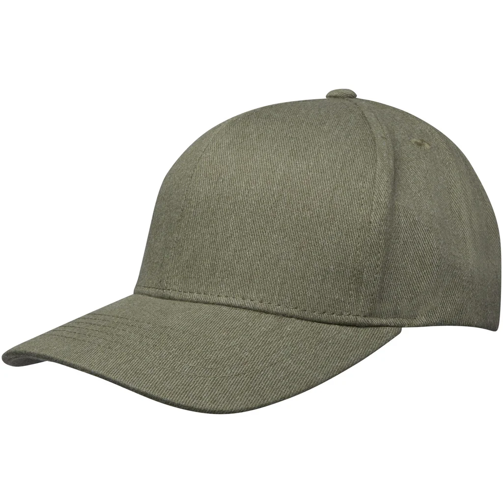Hovedproduktbilde for Grønn Elevate Opal Aware™  Caps