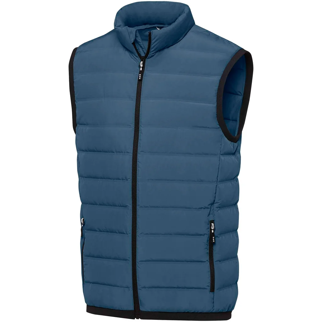 Hovedproduktbilde for Hale blue Elevate Caltha  Dunvest