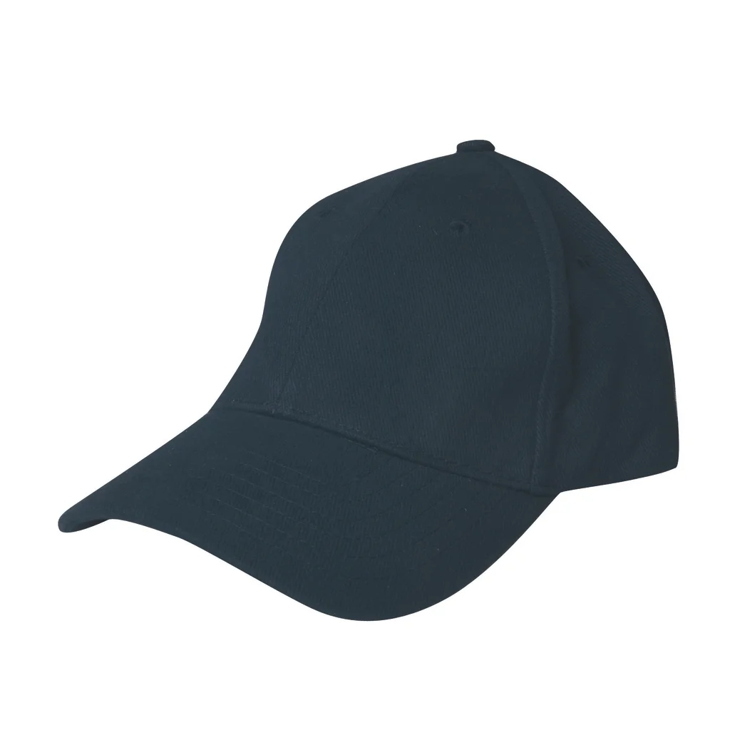 Hovedproduktbilde for Marine Tracker Original Baseball Caps