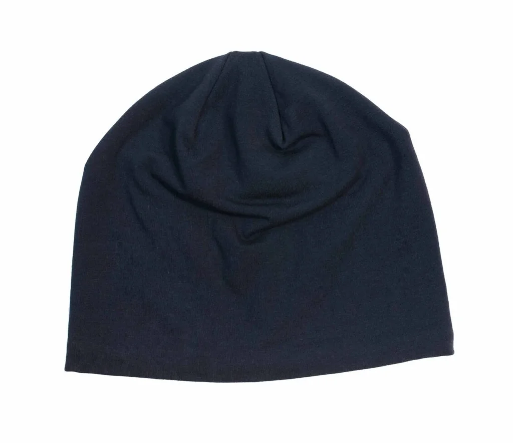 Hovedproduktbilde for Marine Tracker Cotton/Fleece Jersey Lue