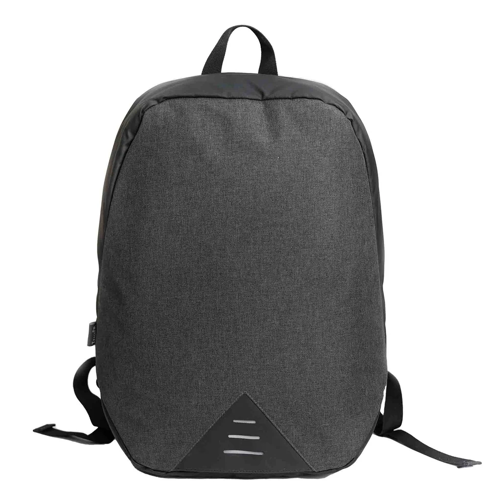 Hovedproduktbilde for Mørk grå Tracker Original Simplicity Ryggsekk