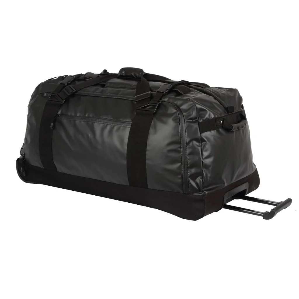 Hovedproduktbilde for Sort Tracker Original Explorer Bag