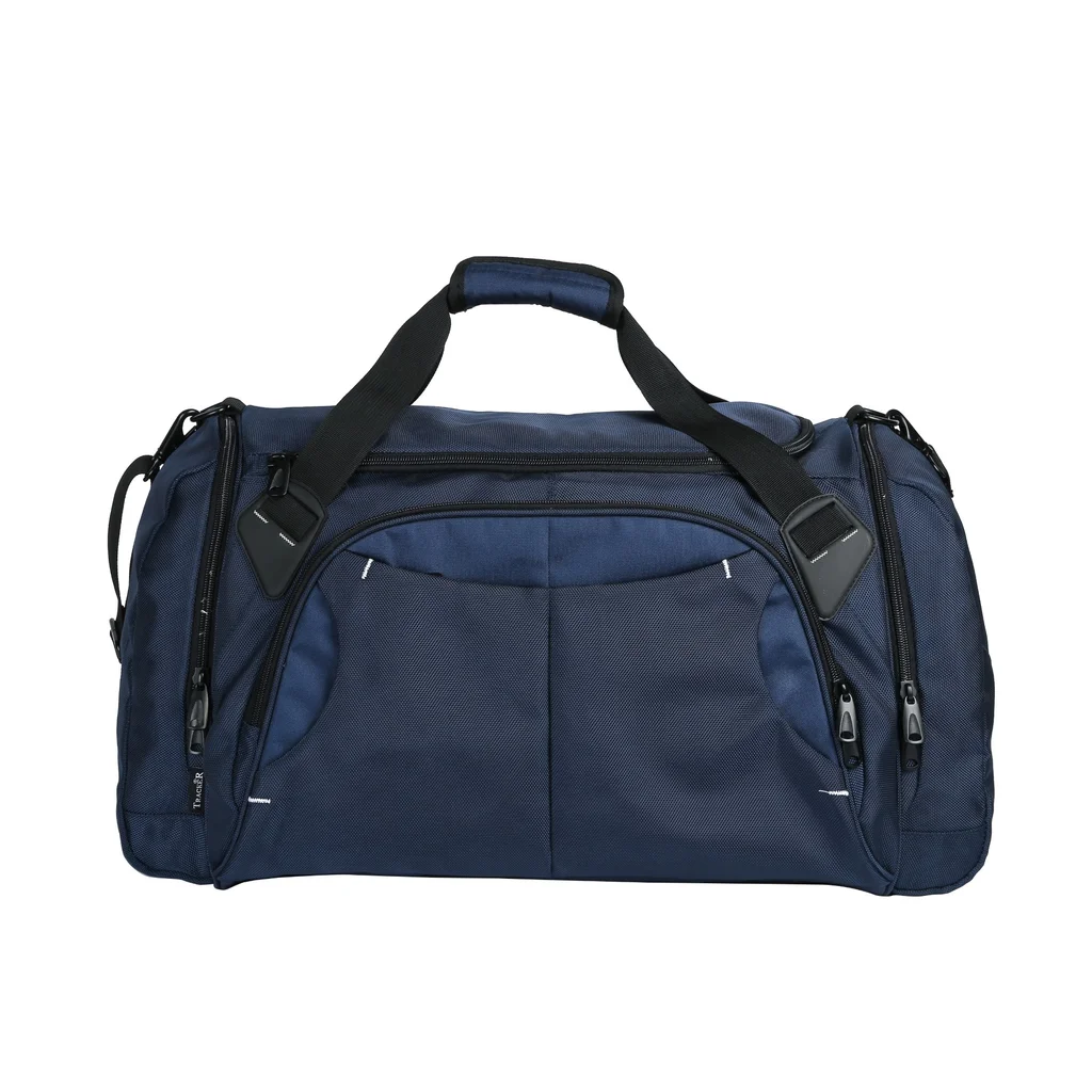 Hovedproduktbilde for Marine Tracker Original Travel Bag