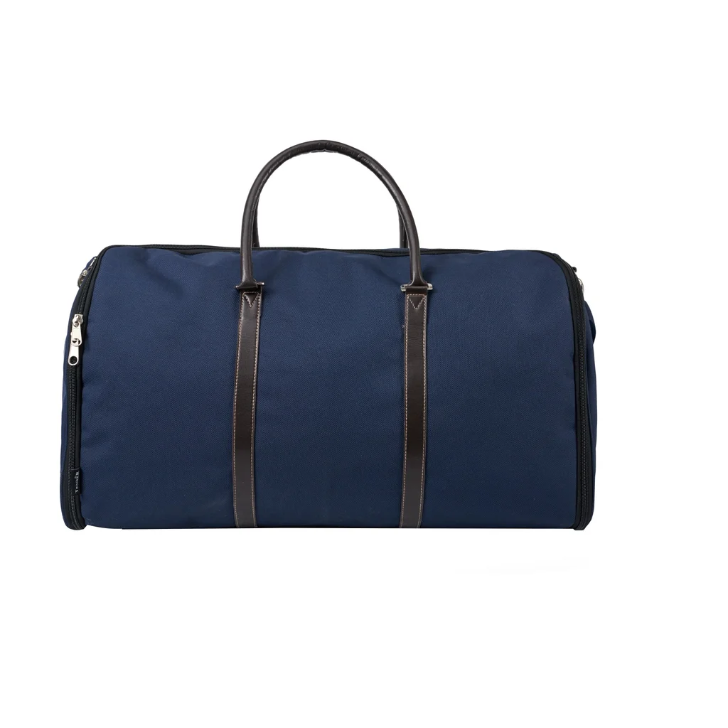 Hovedproduktbilde for Marine Tracker Exclusive Suit Weekendbag