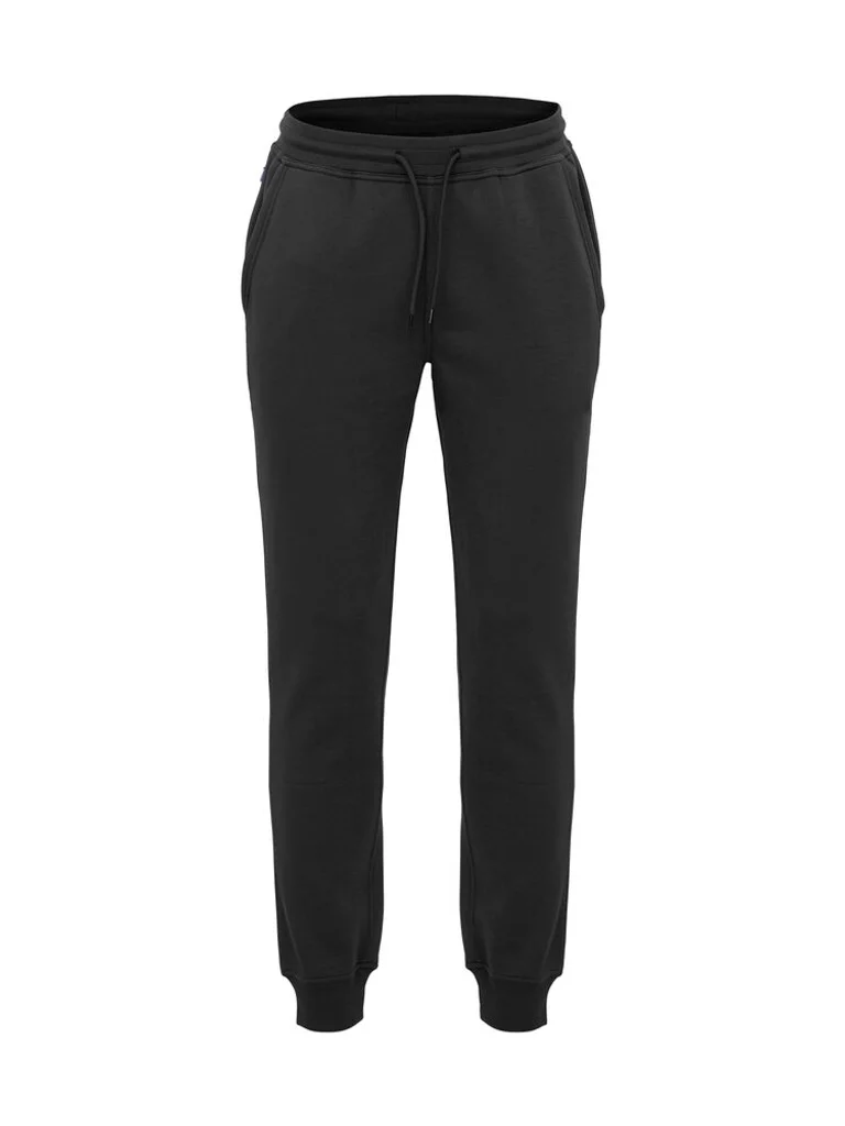 Hovedproduktbilde for Black Clique Miami Joggebukse