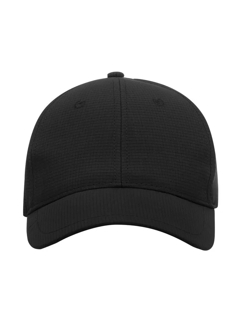 Hovedproduktbilde for Black Clique Active Caps
