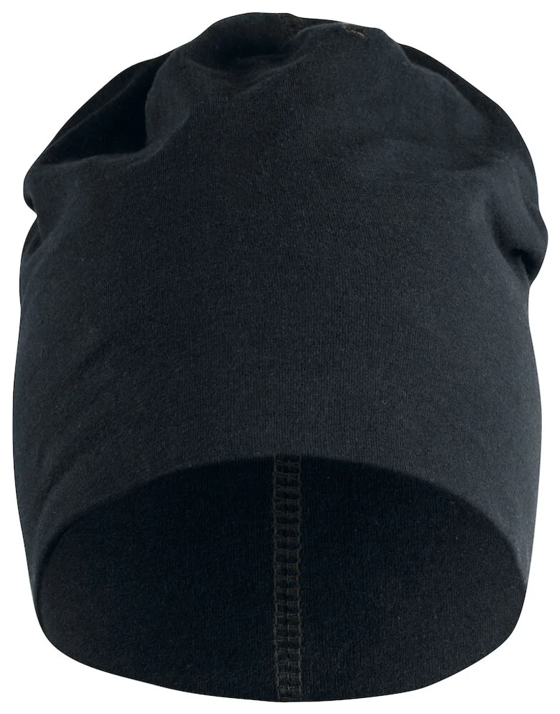 Hovedproduktbilde for Black/Black Clique Kyle Lue