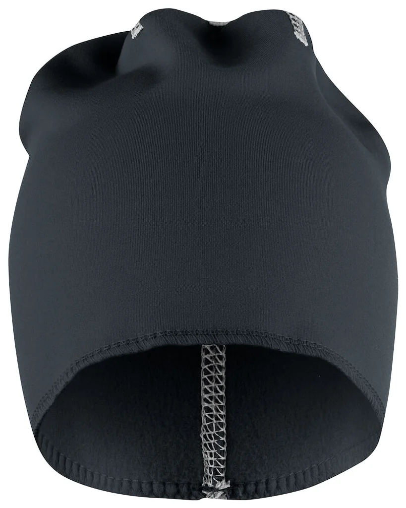 Hovedproduktbilde for Black Clique George Lue Lue