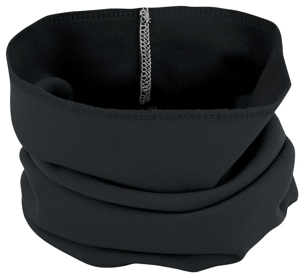 Hovedproduktbilde for Black Clique Moody Hals