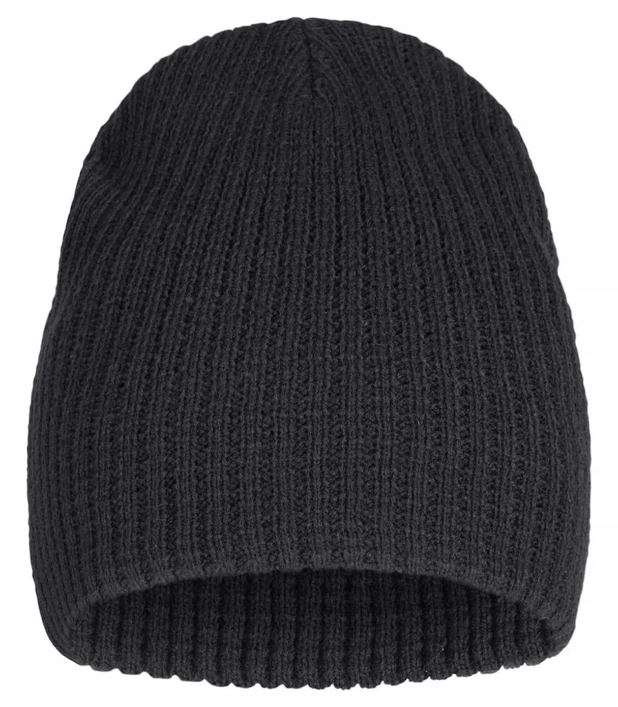 Hovedproduktbilde for Black Clique Otto Lue
